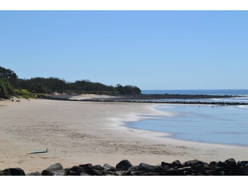 2/50 Holland Street, Bargara QLD 4670