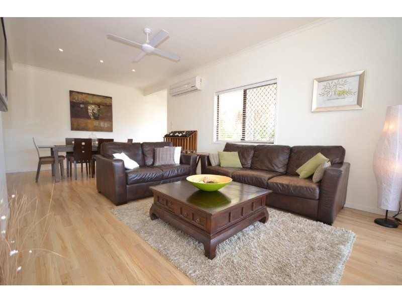 8 Pacific Court, Bargara QLD 4670