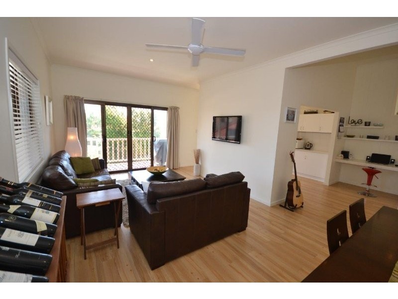 8 Pacific Court, Bargara QLD 4670