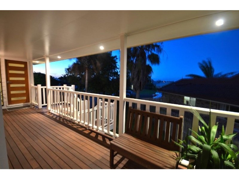 8 Pacific Court, Bargara QLD 4670