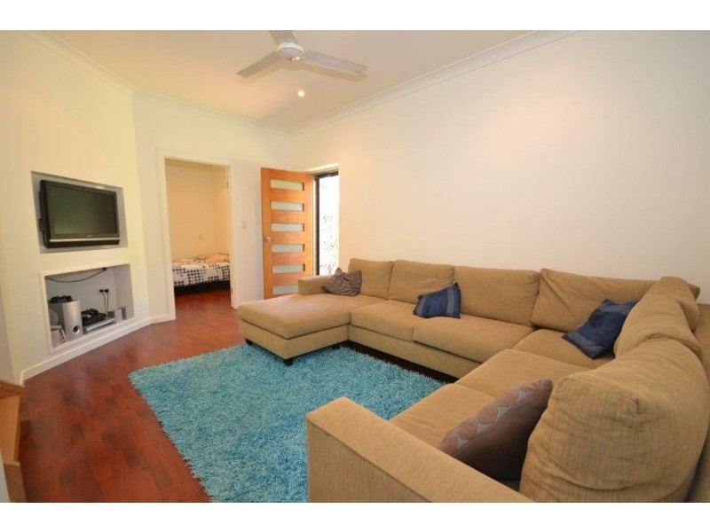 8 Pacific Court, Bargara QLD 4670