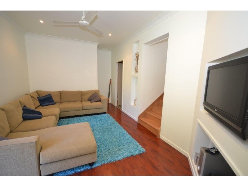 8 Pacific Court, Bargara QLD 4670