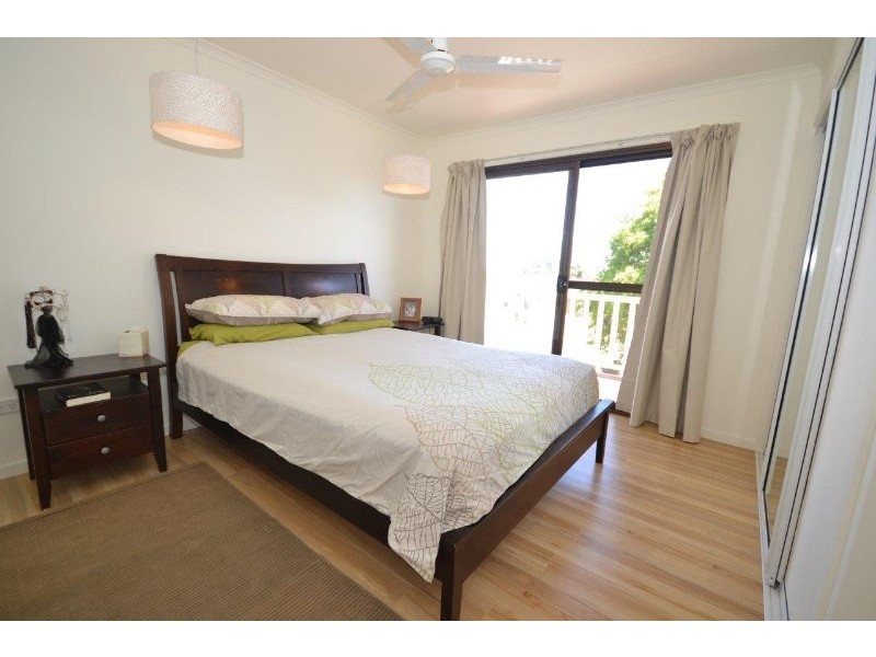 8 Pacific Court, Bargara QLD 4670