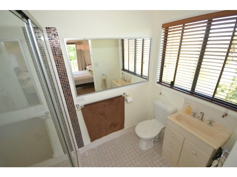 8 Pacific Court, Bargara QLD 4670