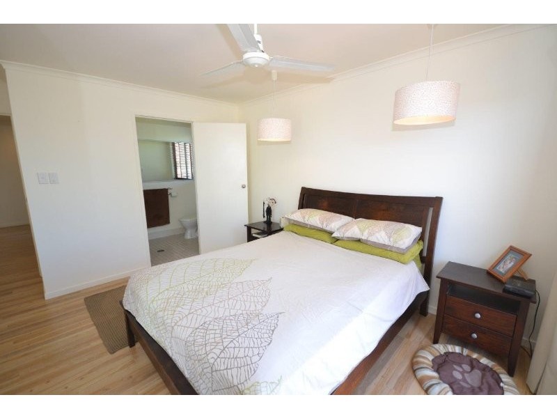 8 Pacific Court, Bargara QLD 4670