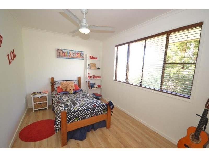 8 Pacific Court, Bargara QLD 4670