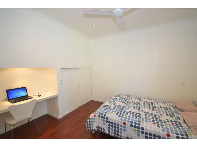 8 Pacific Court, Bargara QLD 4670