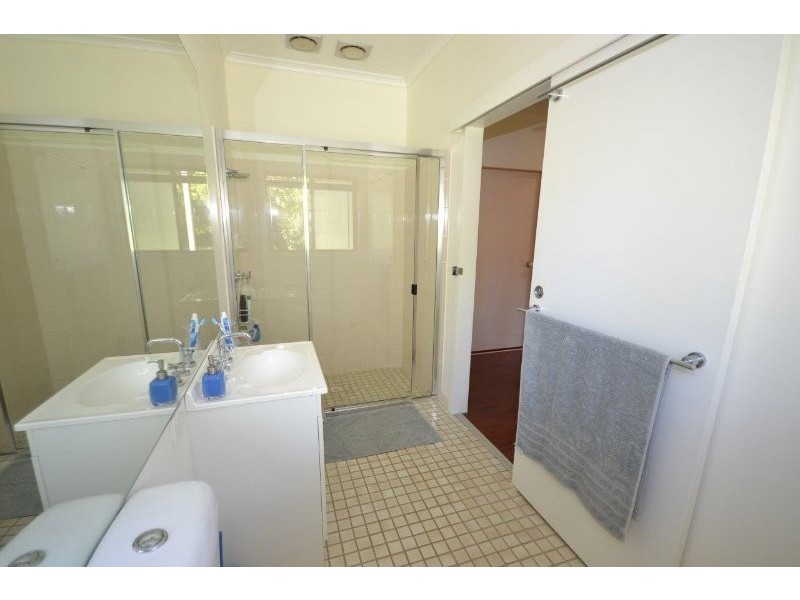 8 Pacific Court, Bargara QLD 4670