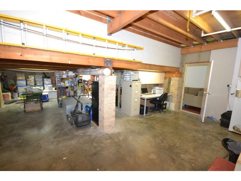 8 Pacific Court, Bargara QLD 4670