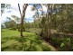 263 Dicksons Road, Yandaran QLD 4673