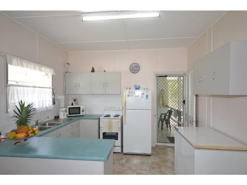 263 Dicksons Road, Yandaran QLD 4673