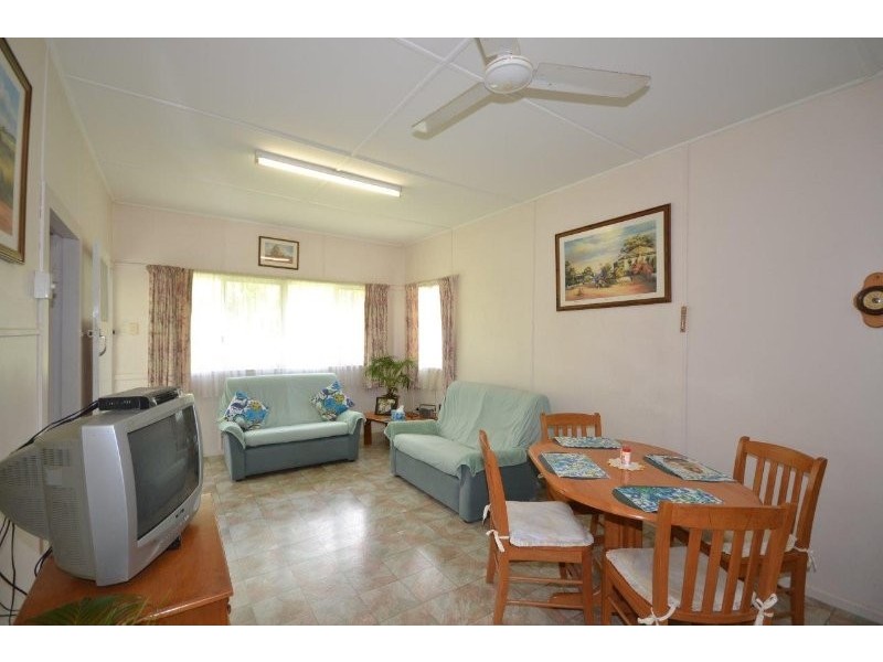 263 Dicksons Road, Yandaran QLD 4673