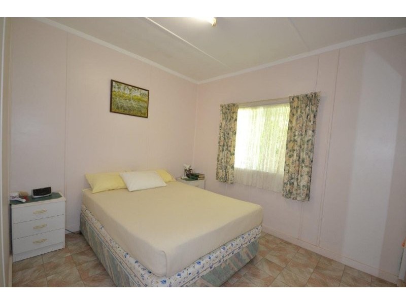 263 Dicksons Road, Yandaran QLD 4673