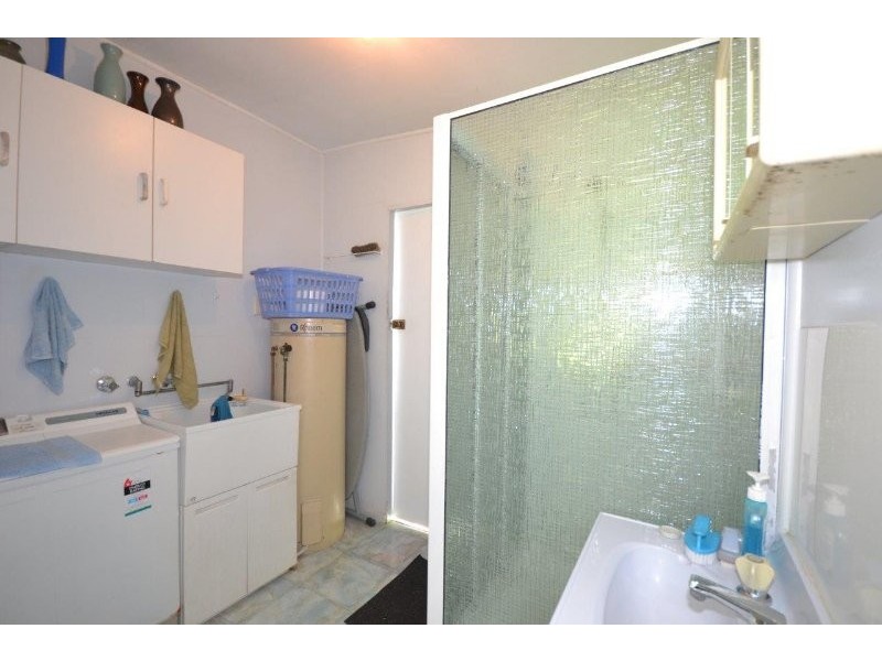 263 Dicksons Road, Yandaran QLD 4673