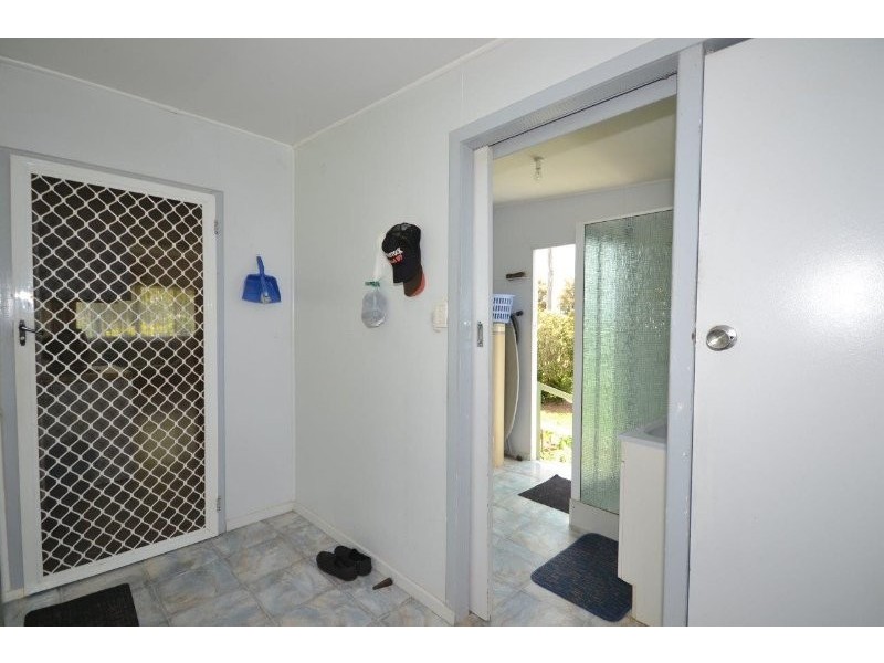 263 Dicksons Road, Yandaran QLD 4673