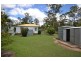 263 Dicksons Road, Yandaran QLD 4673