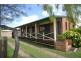 60 Ann Street, Bundaberg East QLD 4670