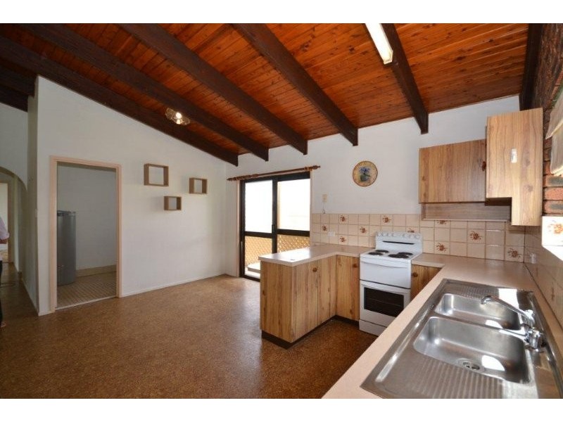 60 Ann Street, Bundaberg East QLD 4670