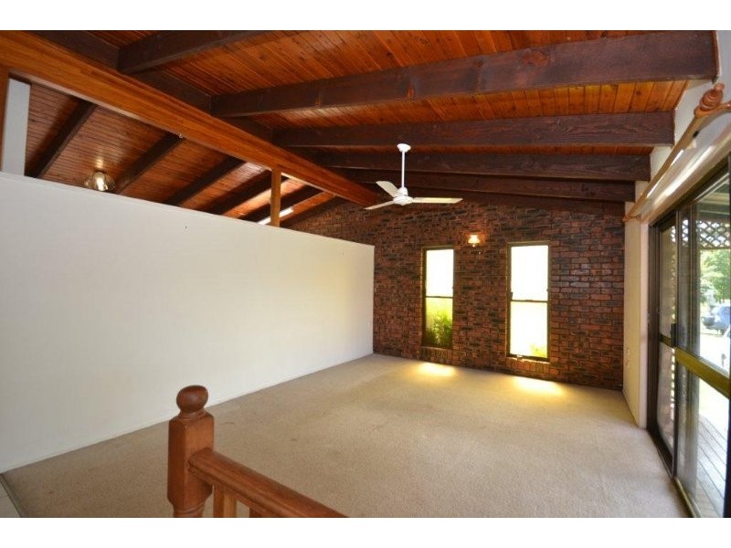 60 Ann Street, Bundaberg East QLD 4670