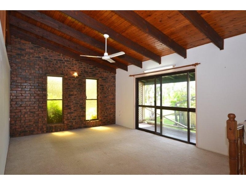 60 Ann Street, Bundaberg East QLD 4670