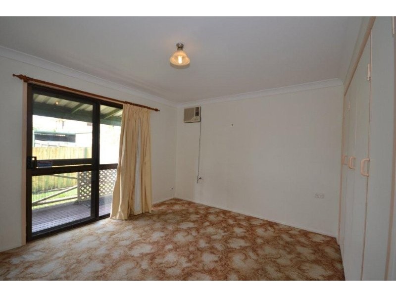 60 Ann Street, Bundaberg East QLD 4670