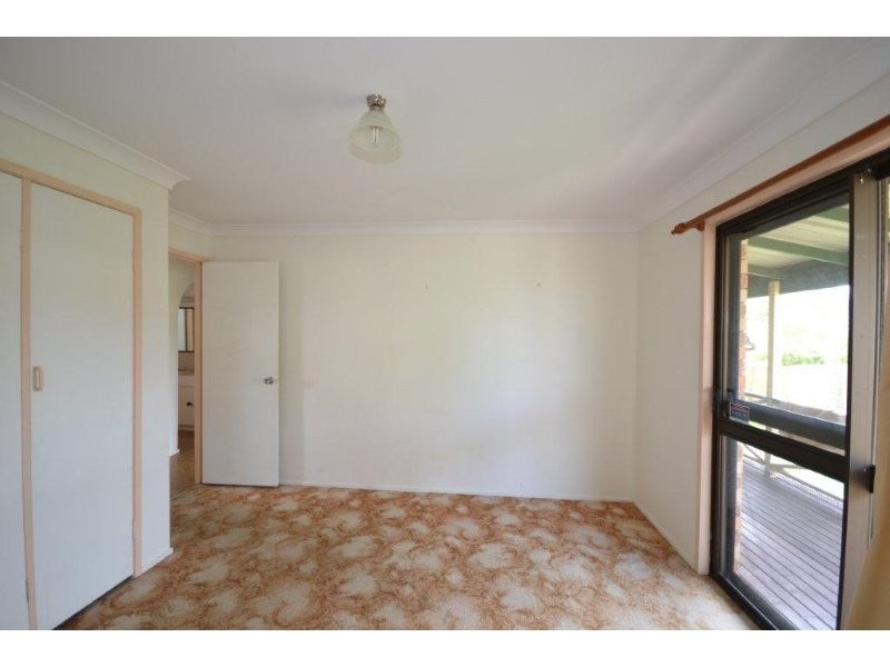 60 Ann Street, Bundaberg East QLD 4670