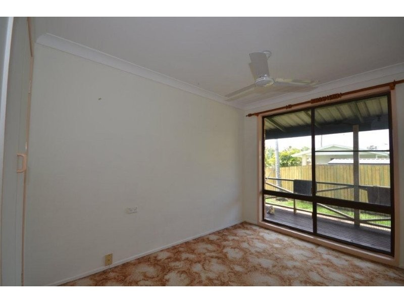 60 Ann Street, Bundaberg East QLD 4670