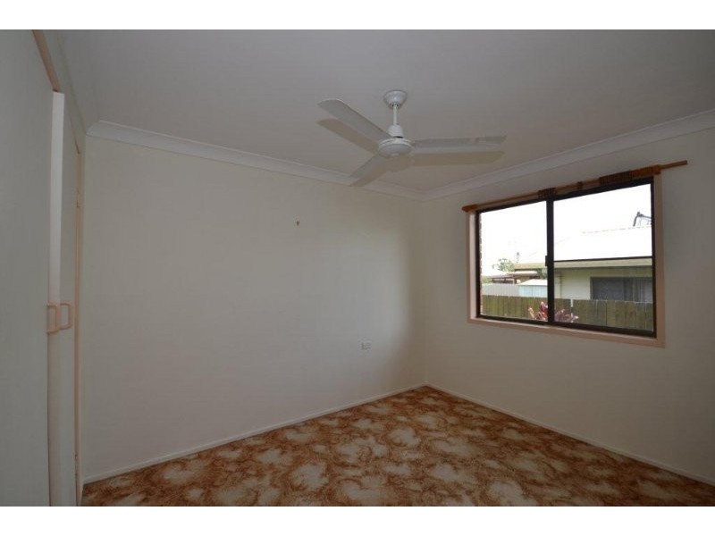 60 Ann Street, Bundaberg East QLD 4670