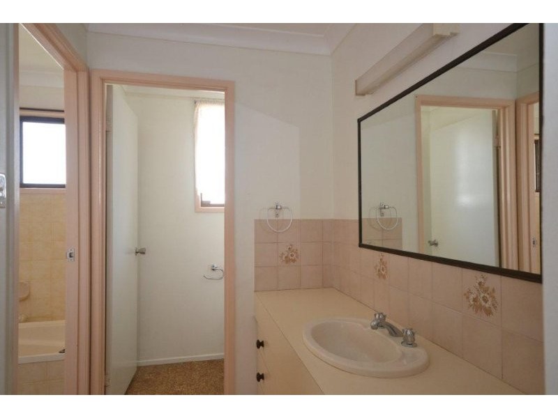 60 Ann Street, Bundaberg East QLD 4670