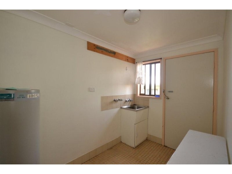 60 Ann Street, Bundaberg East QLD 4670