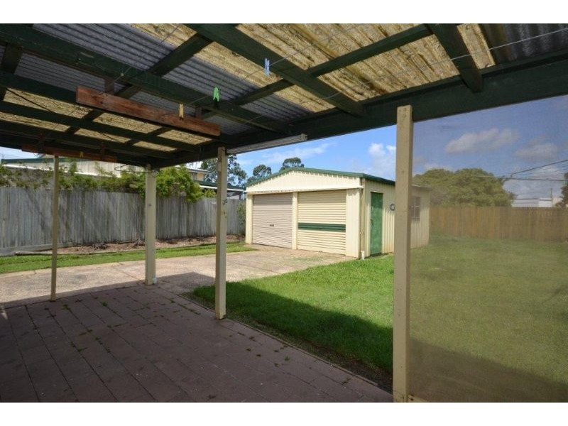 60 Ann Street, Bundaberg East QLD 4670