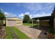 60 Ann Street, Bundaberg East QLD 4670