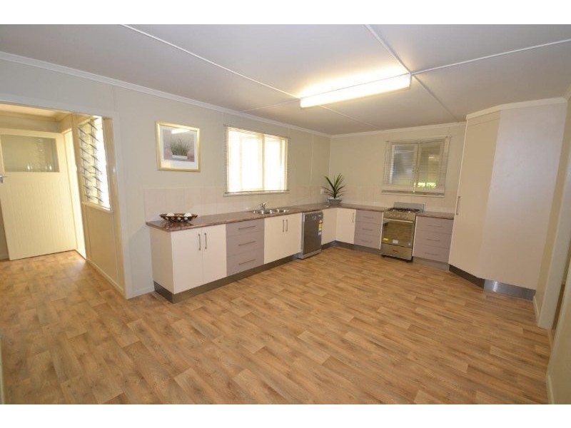 64 Sims Road, Walkervale QLD 4670