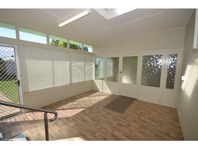 64 Sims Road, Walkervale QLD 4670