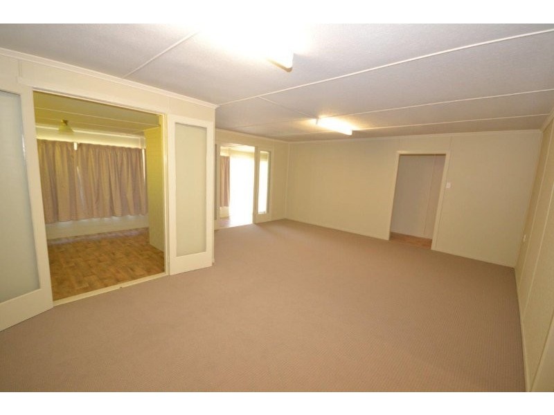 64 Sims Road, Walkervale QLD 4670