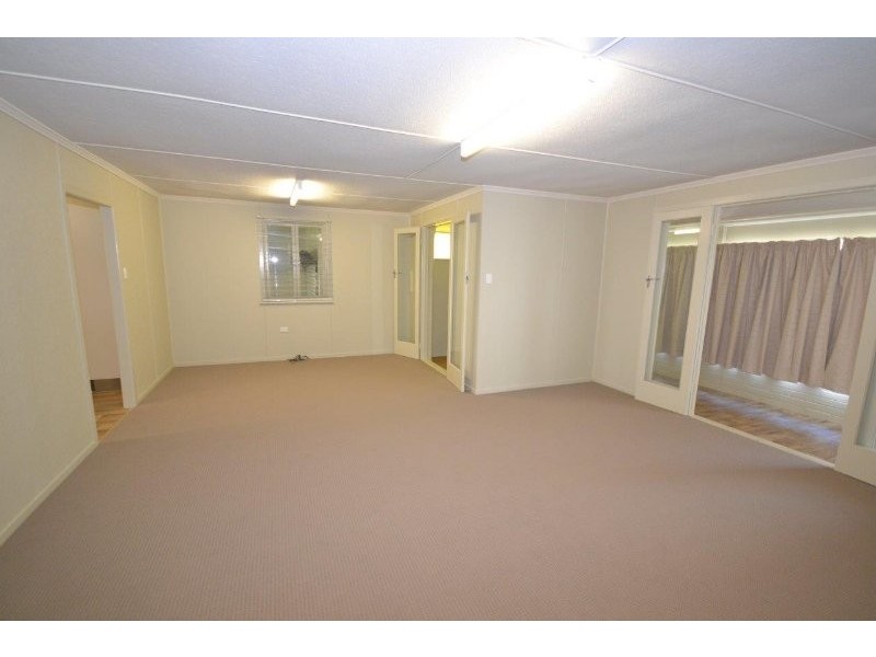 64 Sims Road, Walkervale QLD 4670