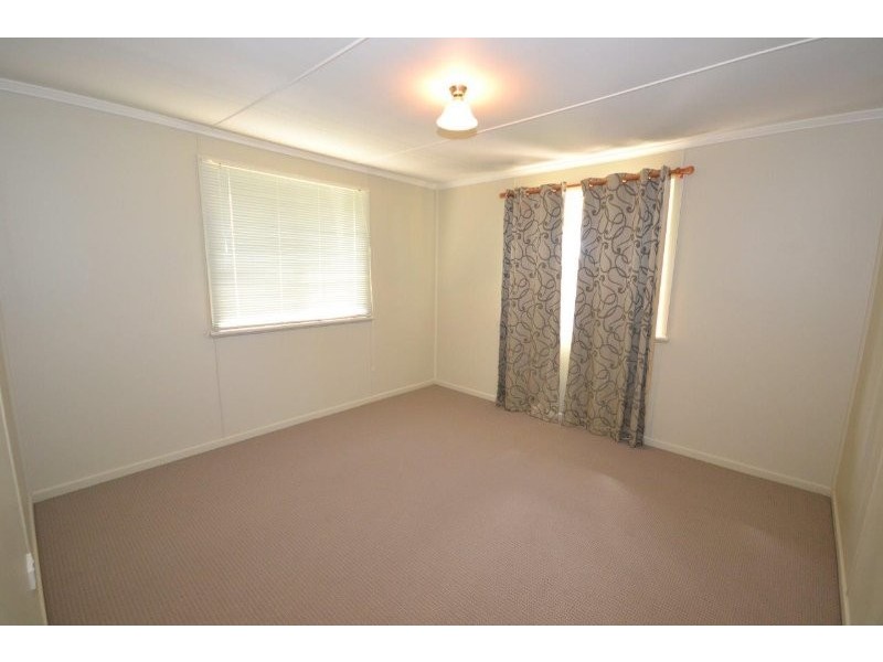 64 Sims Road, Walkervale QLD 4670