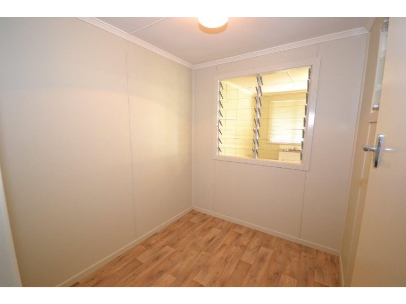 64 Sims Road, Walkervale QLD 4670