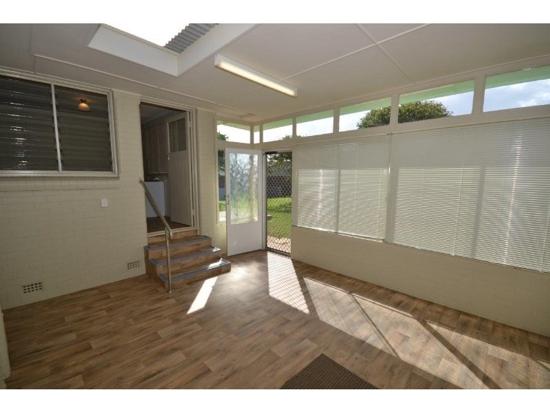 64 Sims Road, Walkervale QLD 4670