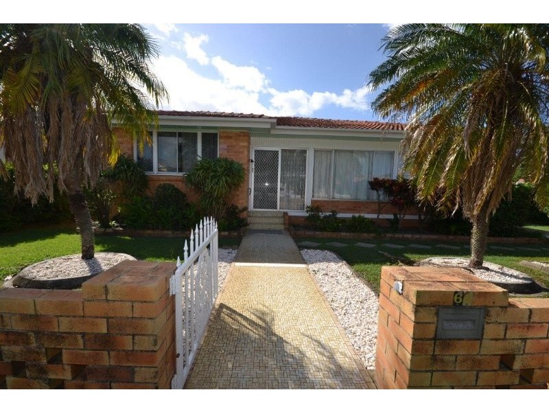 64 Sims Road, Walkervale QLD 4670