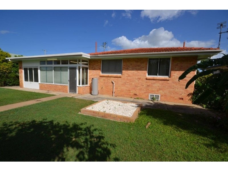 64 Sims Road, Walkervale QLD 4670