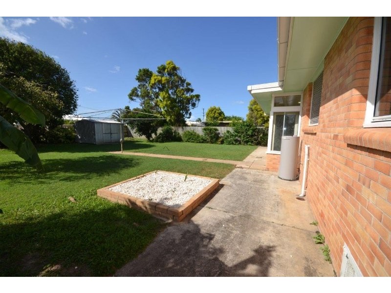 64 Sims Road, Walkervale QLD 4670