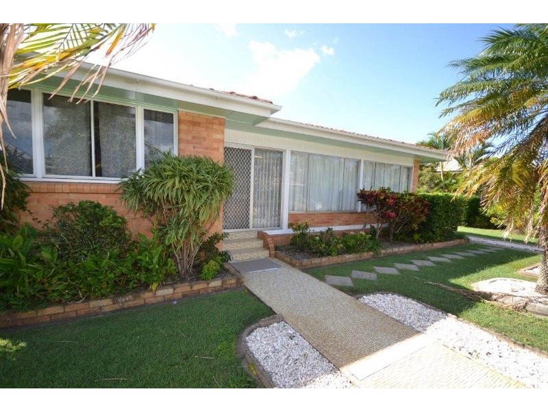 64 Sims Road, Walkervale QLD 4670