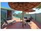 1 Killara Court, Bundaberg East QLD 4670