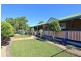 1 Killara Court, Bundaberg East QLD 4670