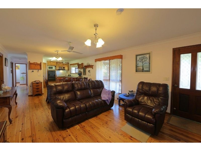 1 Killara Court, Bundaberg East QLD 4670