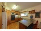1 Killara Court, Bundaberg East QLD 4670