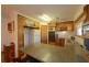 1 Killara Court, Bundaberg East QLD 4670