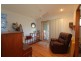 1 Killara Court, Bundaberg East QLD 4670