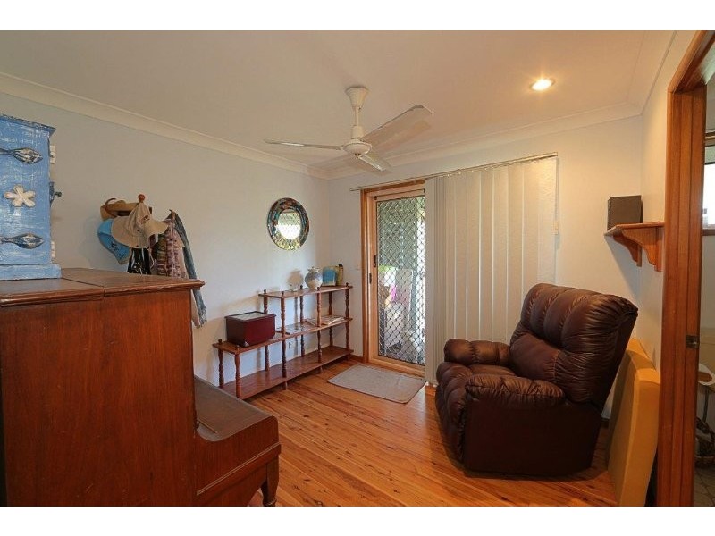 1 Killara Court, Bundaberg East QLD 4670